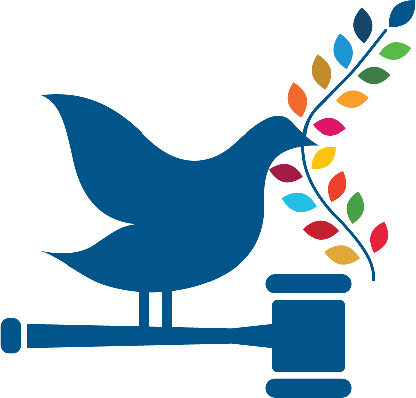 Governance icon