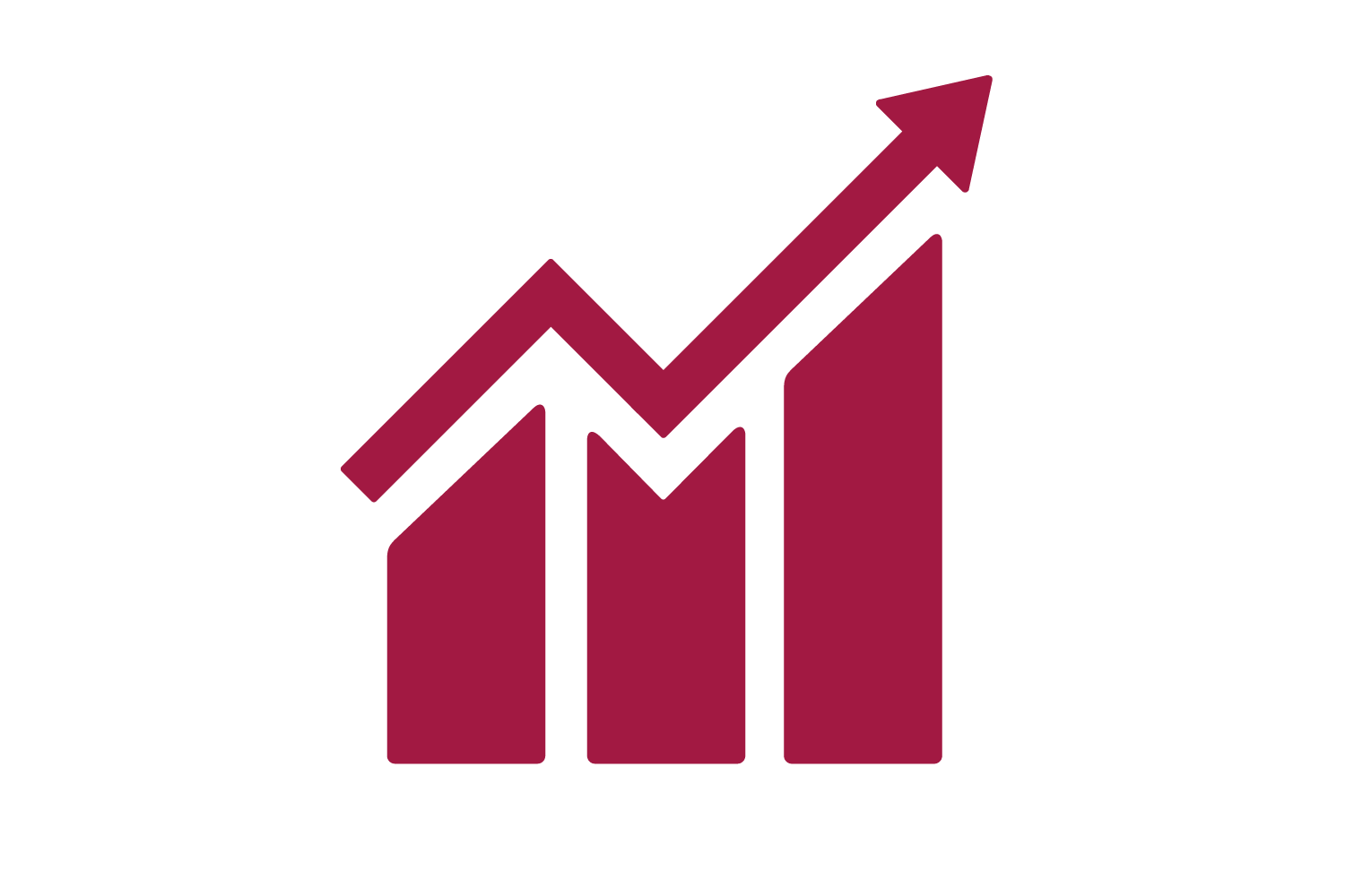 Economy icon