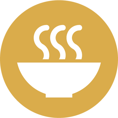 Zero Hunger icon